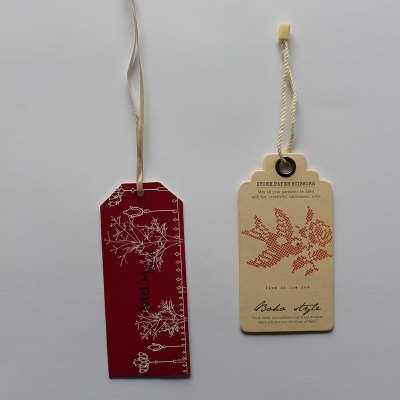 popular-products