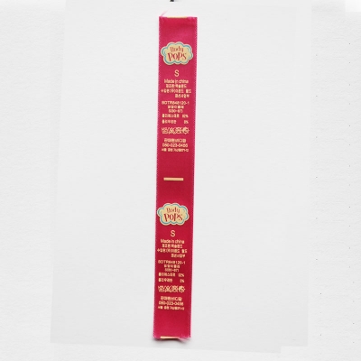 popular-products